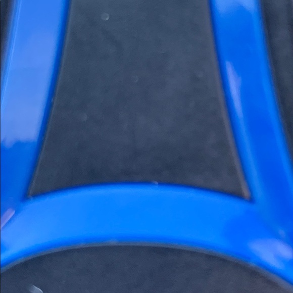 c0l745